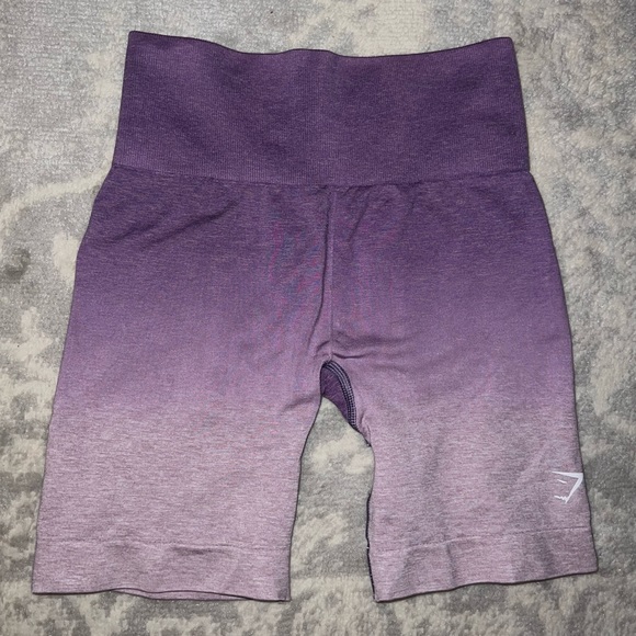 Gymshark spandex - Picture 2 of 3